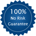 Free Trial